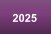 2025