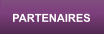 PARTENAIRES
