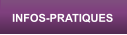INFOS-PRATIQUES
