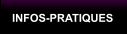 INFOS-PRATIQUES