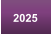 2025