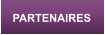 PARTENAIRES