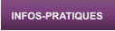 INFOS-PRATIQUES