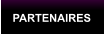 PARTENAIRES