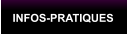 INFOS-PRATIQUES